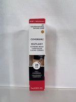 Covergirl Outlast Concealer Extreme Wear  U CHOOSE Buy More Save & Combine Ship