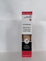 Covergirl Outlast Concealer Extreme Wear  U CHOOSE Buy More Save & Combine Ship