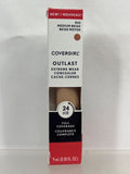 Covergirl Outlast Concealer Extreme Wear  U CHOOSE Buy More Save & Combine Ship