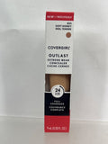 Covergirl Outlast Concealer Extreme Wear  U CHOOSE Buy More Save & Combine Ship