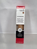 Covergirl Outlast Concealer Extreme Wear  U CHOOSE Buy More Save & Combine Ship