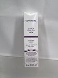 Covergirl Simply Ageless Tightening Anti-Wrinkle Skin Eye Lift Serum