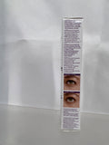 Covergirl Simply Ageless Tightening Anti-Wrinkle Skin Eye Lift Serum