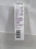 Covergirl Simply Ageless Tightening Anti-Wrinkle Skin Eye Lift Serum