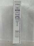 Covergirl Simply Ageless Tightening Anti-Wrinkle Skin Eye Lift Serum