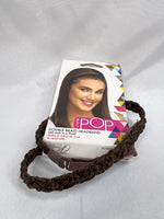 POP by Hairdo Headband Braid Ponytail U CHOOSE BuyMoreSave&CombineShip Christmas