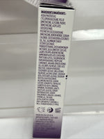 (2) COVERGIRL Simply Ageless Skin Blurring Serum 0.67 fl. oz.