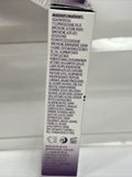 (2) COVERGIRL Simply Ageless Skin Blurring Serum 0.67 fl. oz.