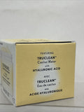 Covergirl Clean Fresh Skincare Facial Dry Skin Corrector Cream Hydration 2oz