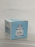Covergirl Clean Fresh Skincare Weightless Water Cream 2 Fl. Oz.