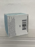 Covergirl Clean Fresh Skincare Weightless Water Cream 2 Fl. Oz.