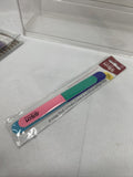 KISS 4-Way Nail Grinder File Course Fine 65977