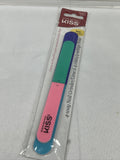 KISS 4-Way Nail Grinder File Course Fine 65977
