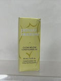private matters glow below conditioning oil Feminine Conditioner 1oz