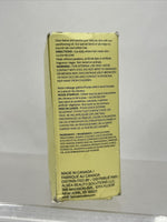private matters glow below conditioning oil Feminine Conditioner 1oz
