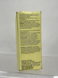 private matters glow below conditioning oil Feminine Conditioner 1oz