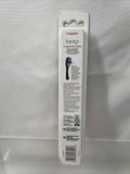 Colgate Keep Deep Clean Manual Toothbrush  Refill Brush Heads 2 pack