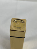 Rouge Pur Couture 01 The Rouge Yves Saint Laurent YSL Lipstick Satiny Radiance
