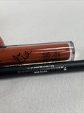 BNIB Kylie 22 LIPKIT Jenner Lipstick & Liner with *Proof Of Purchase*