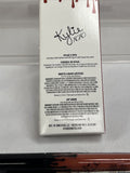 BNIB Kylie 22 LIPKIT Jenner Lipstick & Liner with *Proof Of Purchase*