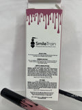 BNIB Kylie Smile LIPKIT Jenner Lipstick & Liner World Smile Day Limited Edition