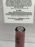 BNIB Kylie Posie K LIPKIT Jenner Lipstick & Liner Rare Packaging Old School
