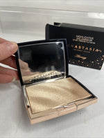 BNIB Anastasia Beverly Hills Amrezy Highlighter Limited Edition Rare ABH