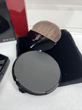 BNIB CAMÉLIA DE CHANEL ILLUMINATING POWDER Limited Edition RARE Rose Design
