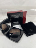 BNIB CAMÉLIA DE CHANEL ILLUMINATING POWDER Limited Edition RARE Rose Design