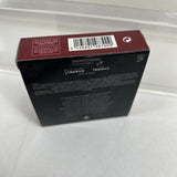 BNIB CAMÉLIA DE CHANEL ILLUMINATING POWDER Limited Edition RARE Rose Design