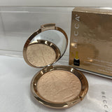 BNIB Becca  Shimmering Skin Perfector Champagne Pop Limited Edition Design