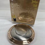 BNIB Becca  Shimmering Skin Perfector Champagne Pop Limited Edition Design