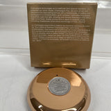 BNIB Becca  Shimmering Skin Perfector Champagne Pop Limited Edition Design