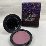 BNIB MAC Iridescent Pressed Powder (Justine Skye) 8 g/.28 oz Limited Edition