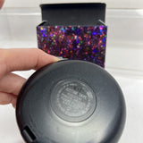 BNIB MAC Iridescent Pressed Powder (Justine Skye) 8 g/.28 oz Limited Edition