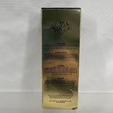 KYLIE BIRTHDAY EDITION KYLINER SHADE DARK BRONZE NIB EYELINER & GEL LINER+BRUSH