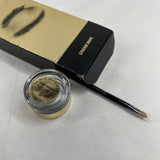 KYLIE BIRTHDAY EDITION KYLINER SHADE DARK BRONZE NIB EYELINER & GEL LINER+BRUSH