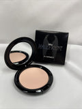 MAC Disney Maleficent Beauty Powder  Natural  Limited Edition RARE