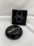 MAC Disney Maleficent Beauty Powder  Natural  Limited Edition RARE