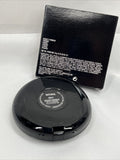 MAC Disney Maleficent Beauty Powder  Natural  Limited Edition RARE