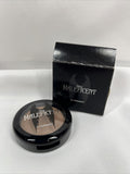 MAC Disney Maleficent Sculpt Powder  Sculpting Contour Limited Edition RARE