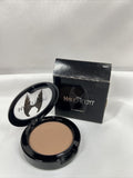 MAC Disney Maleficent Sculpt Powder  Sculpting Contour Limited Edition RARE