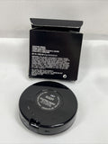 MAC Disney Maleficent Sculpt Powder  Sculpting Contour Limited Edition RARE