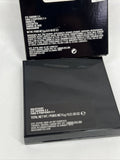 MAC Disney Maleficent Eyeshadow Quad Goldmine, Ground Brown, Concrete, Carbon