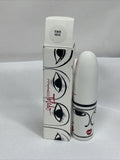 BNIB MAC Tenor Voice  Ruben Toledo  Collection Lipstick True Red Matte