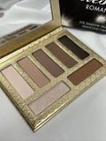 LORAC Riesling Romance  Eyeshadow Palette Limited Edition