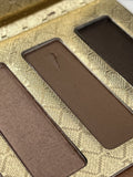 LORAC Riesling Romance  Eyeshadow Palette Limited Edition