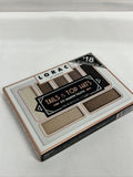 LORAC Tails And Top Hats  Eyeshadow Palette Limited Edition