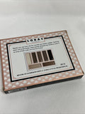 LORAC Tails And Top Hats  Eyeshadow Palette Limited Edition