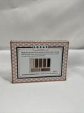 LORAC Tails And Top Hats  Eyeshadow Palette Limited Edition